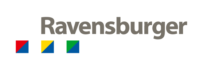 Ravensburger UK